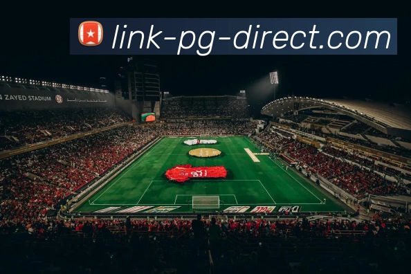 PG试玩游戏平台生态图