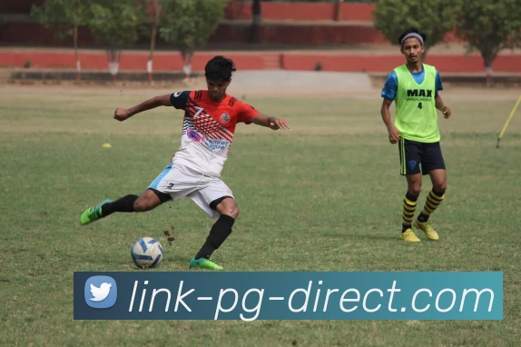 PG试玩游戏全站App